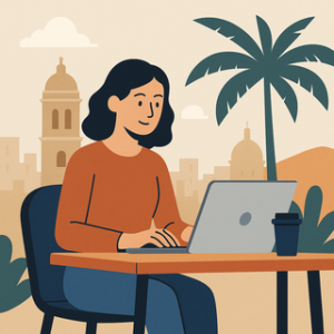 Chat Gpt Image 24 Jun 2025 18 15 13