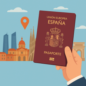 Chat Gpt Image 24 Jun 2025 18 22 47