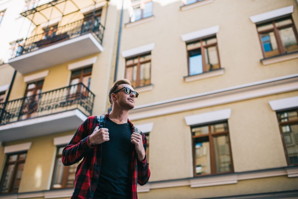 Key Legal Aspects of Short-Term Property Rentals in Spain