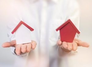 The Architecture, Building, House,home,construction, Real Estate